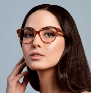 mujer-lentes-opticos