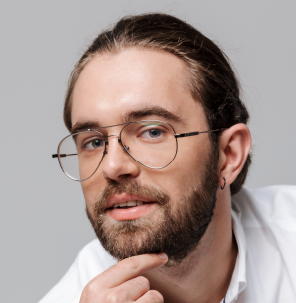 unisex-lentes-opticos