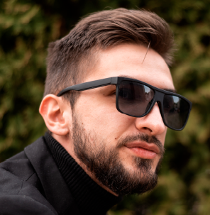 hombre-lentes-sol
