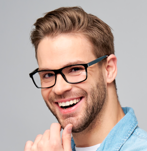 hombre-lentes-opticos