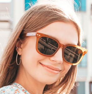 mujer-lentes-sol