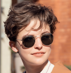 unisex-lentes-sol