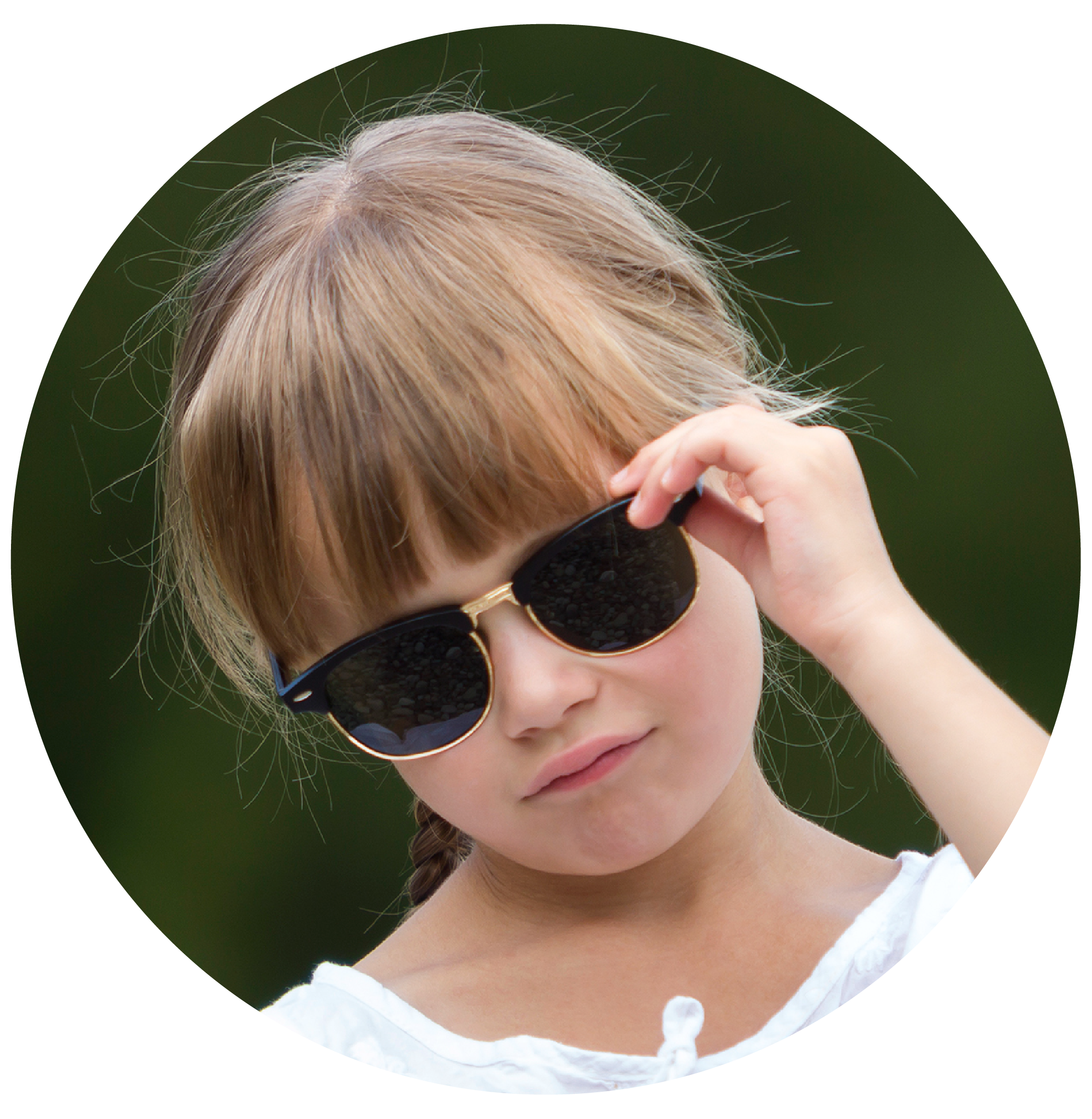 lintes-clipon-unisex